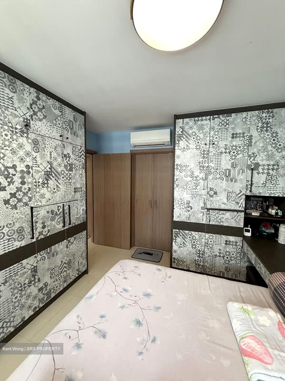 Blk 415C Waterfront I @ Northshore (Punggol), HDB 4 Rooms #582539901